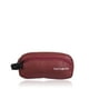 thumbnail image 1 of LAPICERA SAMSONITE ELEVATION M2 VINO, 1 of 3