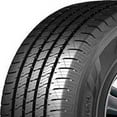 thumbnail image 6 of LandGolden LGT67 H/T All Season LT235/80R17 120/117Q E Light Truck Tire, 6 of 7