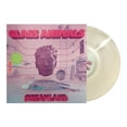 thumbnail image 1 of Glass Animals Dreamland Lp Acetato Transparente Glo Vinyl Universal Vinyl, 1 of 2