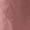 Red, variant on Fengqque Plus Size Women's Summer Dresses Loose Fit Flowing Pleats Bohemian Elegant Girls Doll Dresses Sunny Beach Party Casual Dress Pure Color Three-QuarterSleeve V-Neck Knee-Length Dress