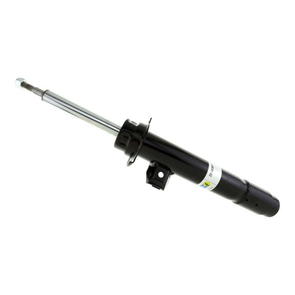 Bilstein B4 OE Replacement Strut Assembly Fits select: 2013-2015 BMW X1 SDRIVE28I