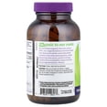 thumbnail image 2 of Oregon's Wild Harvest Organic Slippery Elm, 180 Organic Vegan Capsules (400 mg per Capsules), 2 of 4