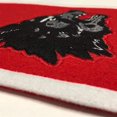 thumbnail image 3 of Winning Streak Sports 45032 New Mexico Heritage Banner, 3 of 3