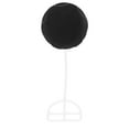 thumbnail image 1 of Replacement Fuel Cap Compatible for Earthquake Earth Auger E43 Universal Lawn Mower Gas Tank Garden Tools Fuel Cap Accessory for Small Engines, 1 of 6