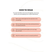 Shapermint Core Waist Shaping Tights for Women, Rip-Resistant Support, Sizes S–3XL