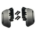 thumbnail image 2 of S SERENABLE 2 Pcs Repose-Pieds de Trottinette Électrique Portables pour Bétail U1 US, 2 of 9