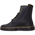 thumbnail image 2 of Dr. Martens Zavala Black 26132001 T Lamper Men's Size 9 Medium, 2 of 4