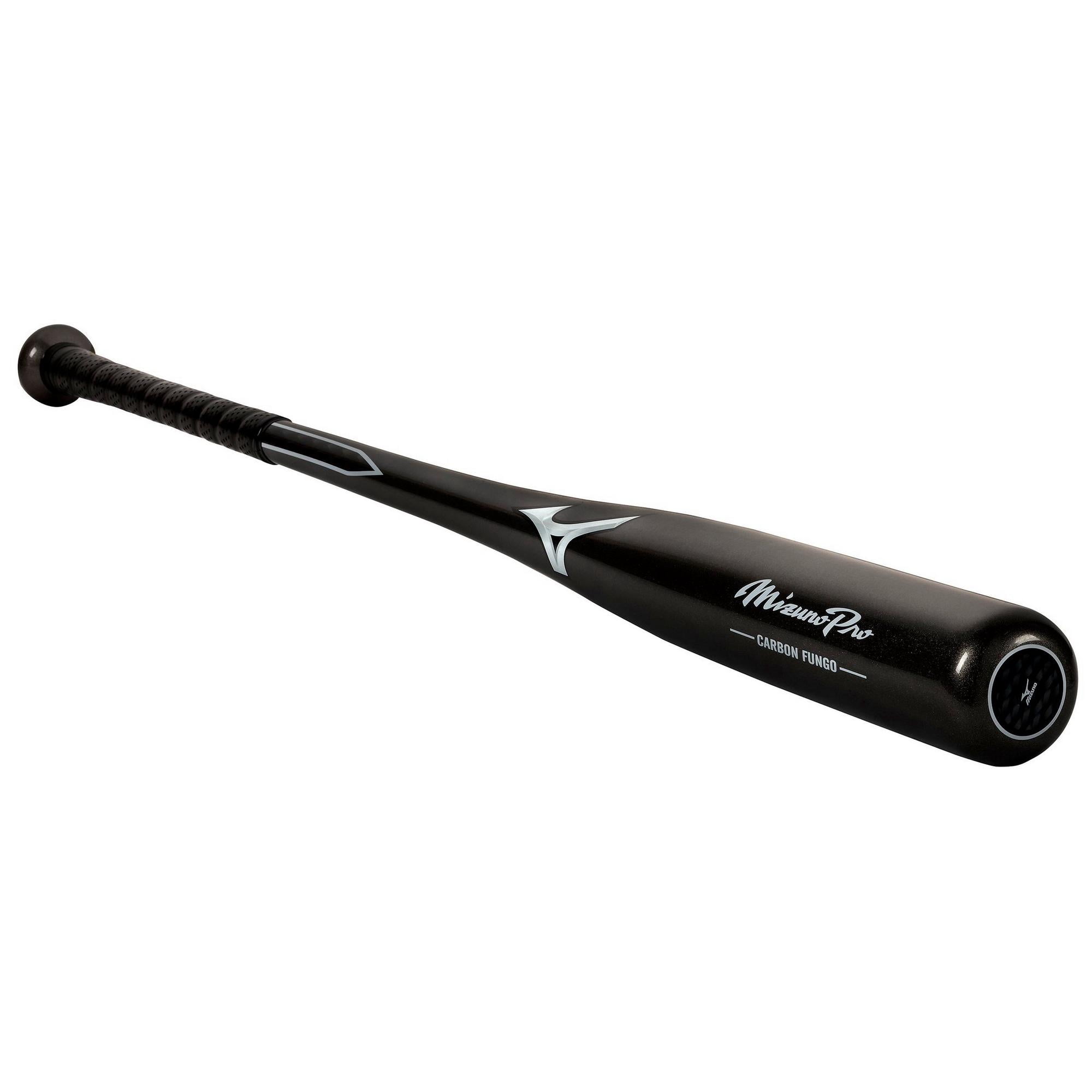 Mizuno Mizuno Pro Carbon Fungo Bat