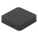 thumbnail image 3 of Hub Gateway,Bluetooth Gateway Wireless Hub App Control Smart Gateway Wireless Bluetooth Gateway Solución innovadora, 3 of 12