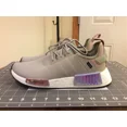 thumbnail image 1 of Adi-das NMD R1 Mens Sneakers Multicolor Shoes Size 8, 1 of 6