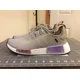 thumbnail image 1 of Ad-id-as NMD R1 Mens Sneakers Multicolor Shoes Size 8, 1 of 6