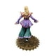 thumbnail image 5 of Figura de PVC Diamond Select Toys Alicia a través del espejo, 5 of 8