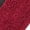 Red, variant on Dark Blue Women Fashion Casual Spring Summer Versatile Pointed Toe Stiletto Heel Pumps Shoes