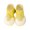 Yellow, variant on Otqutp Little Boys Cute Shoes Boys Girls Cute Animal Socks Shoes Toddler The Floor Socks Non Slip Prewalker Shoes Indoor Floor Slippers 0-3 Years(Blue,2-2.5 Years)