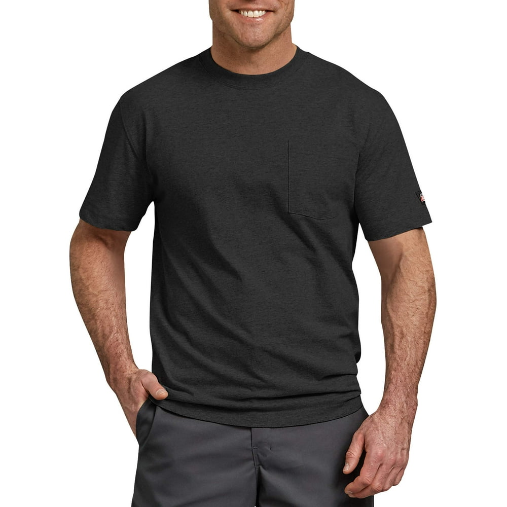 dickies heavyweight tees
