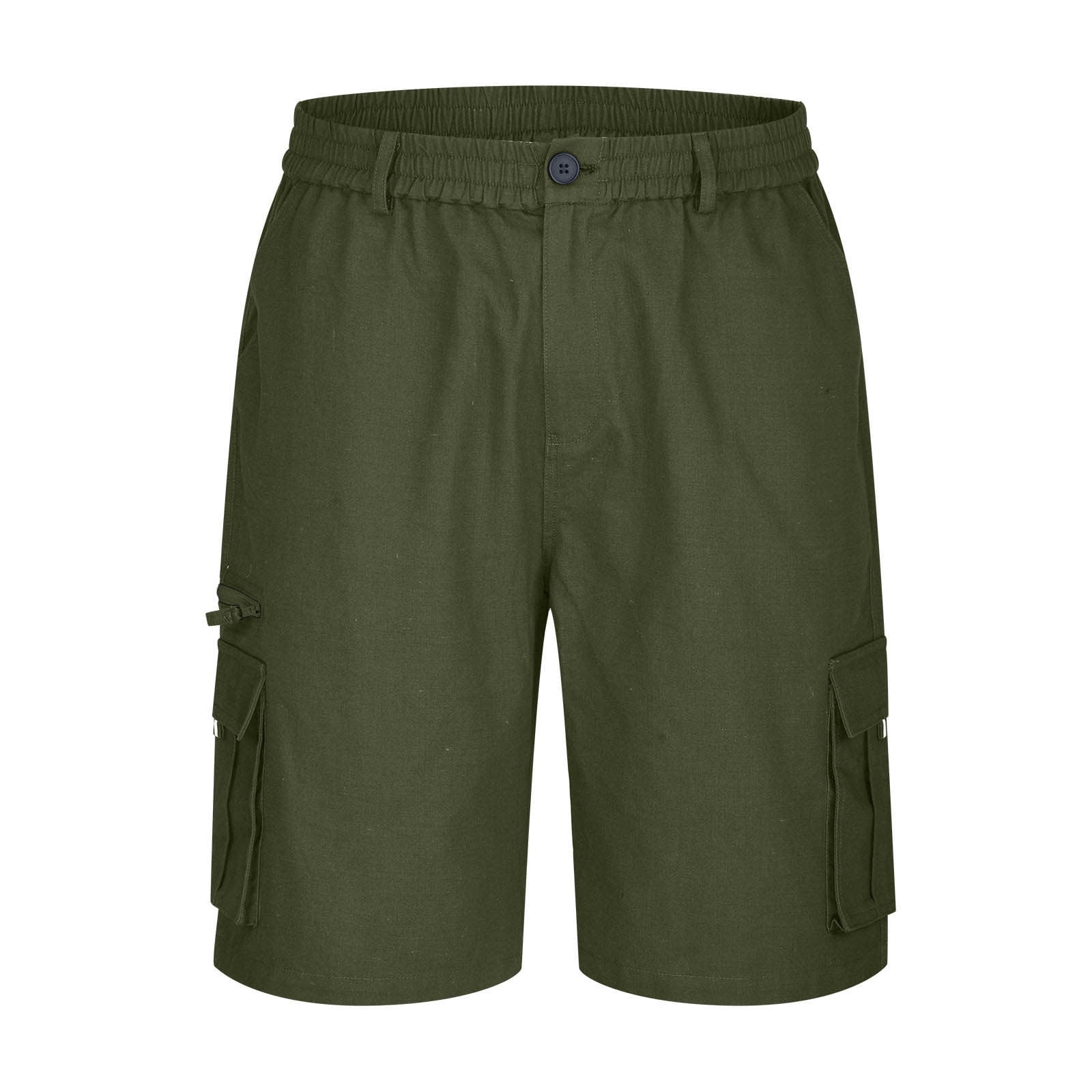 /美品お買い得/MENS LOGO ELASTIC SHORT PANTS XL 美品お買い得/MENS LOGO ELASTIC SHORT PANTS XL