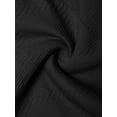 thumbnail image 6 of Tinglu Women's Shapewear for Female Tummy Control High Waist Shorts Body Shaper, 6 of 8
