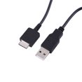 thumbnail image 3 of Cable de carga de datos USB 2.0 para reproductor MP3 y MP4, 3 of 10