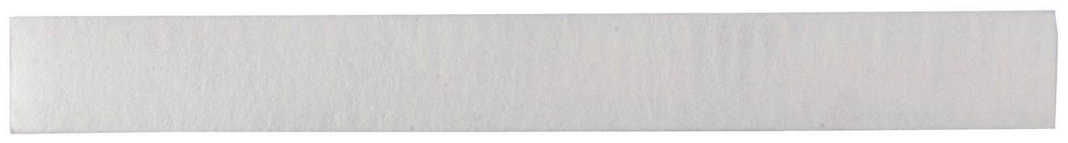 MAHLE LA 780 Cabin Air Filter