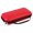 Red, variant on Portable Carry Case for Nintendo Switch Console Protective Hard EVA Case Shell Pouch