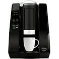 thumbnail image 5 of Flavia Creation 600 Coffee Maker 18000565, 5 of 8