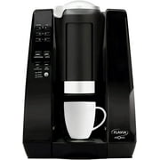 Flavia Creation 600 Coffee Maker 18000565