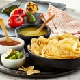 thumbnail image 4 of Great Value Bite Size Tortilla Chips Party Size, 18 oz, 4 of 9