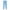 Light Blue, variant on Posijego Sweatpants Women Elastic Waist Drawstring Joggers for Women Athletic Running Sweat Pants Solid Color