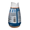 thumbnail image 2 of Cono Aromatizante Great Value Ginger Glow 170g, 2 of 5