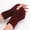 Wine, variant on Fingerless Gloves For Women Half Finger Gloves Winter Stretchy Knit Fingerless Mittens Unisex Gloves Mittens Gloves Mittens Women Ski Gloves Mittens Men Gloves Mittens Men Gloves Mittens Convertible