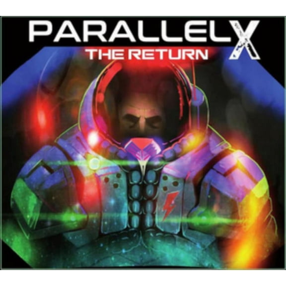 RETURN