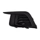 thumbnail image 1 of REJILLA DEFENSA SONIC 2017 al 2019 CHEVROLET Delantera Izquierda/Piloto Tong Yang ., 1 of 4