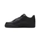 thumbnail image 2 of Ni-ke Air Force 1 ’07 Triple Black (CW2288-001) - 100% Authentic, SHIPS NOW, 2 of 5