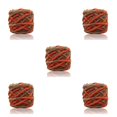 thumbnail image 3 of Hilo de Tejer Chinlon 100g Inteprter, 3 of 6