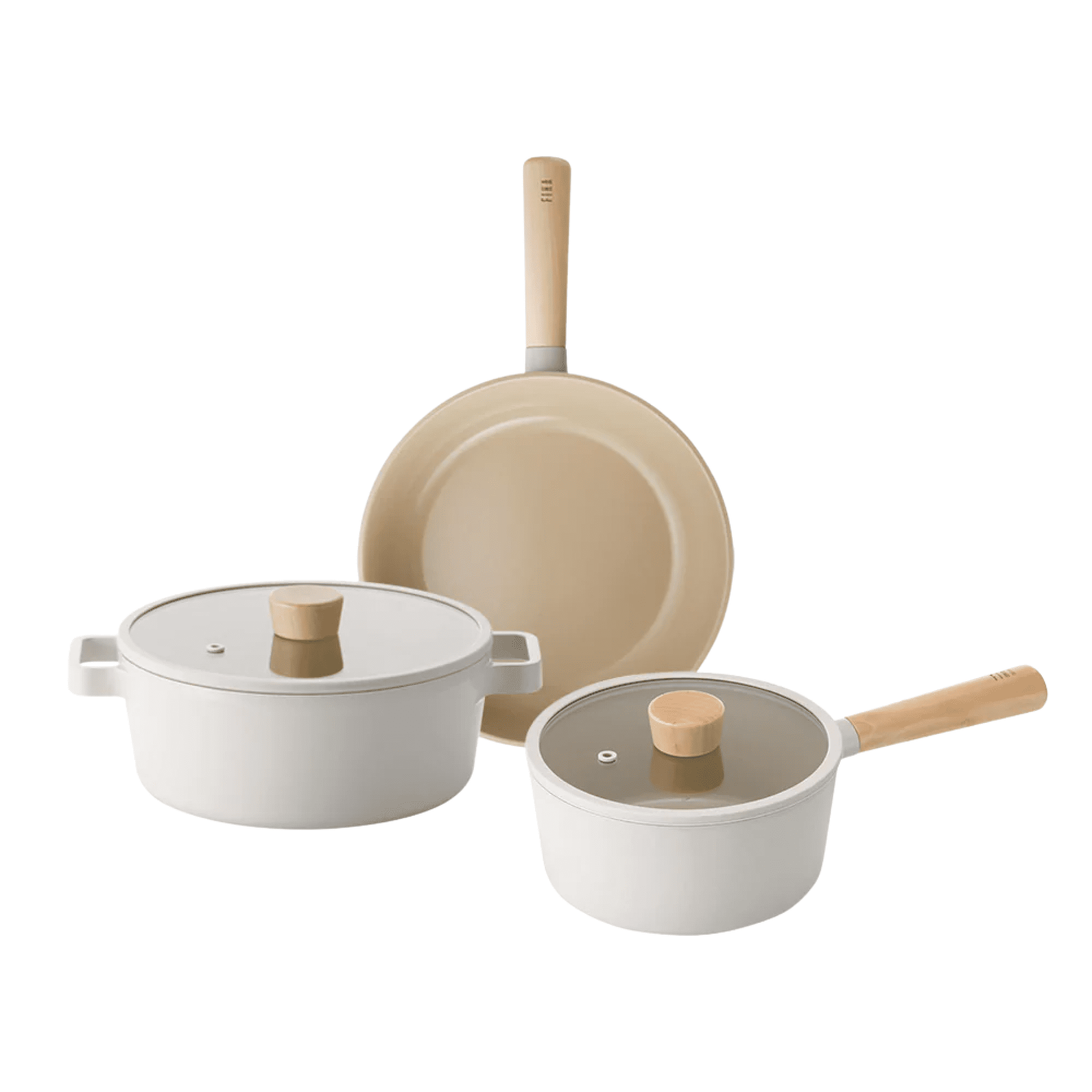 Shop NEOFLAM 2021 SS Cookware & Bakeware by healinggreen