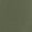 PACK OF 12, variant on Men Military Green T-Shirts Value Pack Shirts for Men - Single OR Pack of 6 OR Pack of 12 Military Shirts for Men Gildan T-shirts for Men T-shirt Casual Shirt Basic Shirts