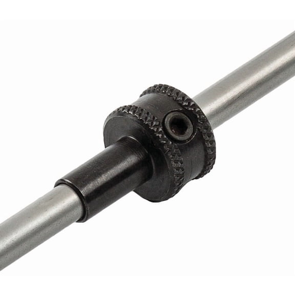 RCBS 6mm Flash Hole Deburring Tool Pilot Stop