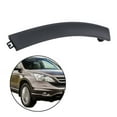 thumbnail image 1 of Front Bumper Wheel Molding Trim Strong Sealing Scratch Resistant Shockproof for CRV 2007-2011, 1 of 7