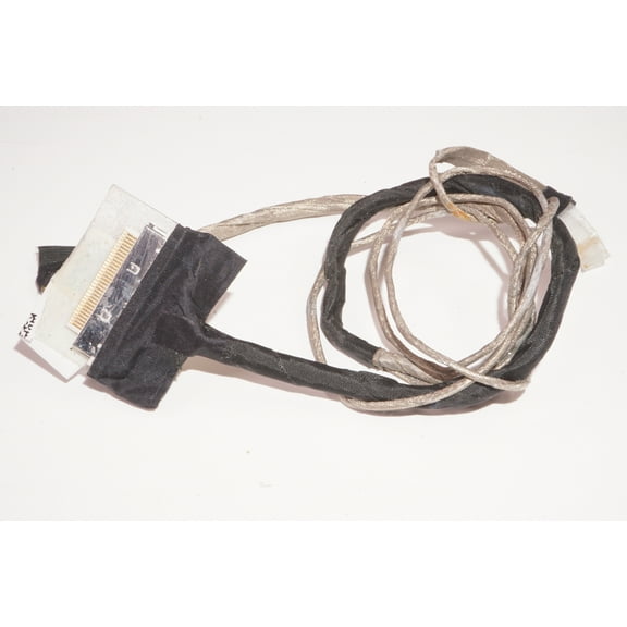 924932-001 Hp Display Cable 15-BS013DX