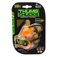 thumbnail image 3 of Zing Assorted Thumb Chucks Fidget Toy, 3 of 5