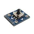 thumbnail image 5 of Osfvolr 2X 5-Way Navigation Key Module 5D Rocker Microcontroller Multi-Function Portable Convenient Keyboard Switch Module, 5 of 8