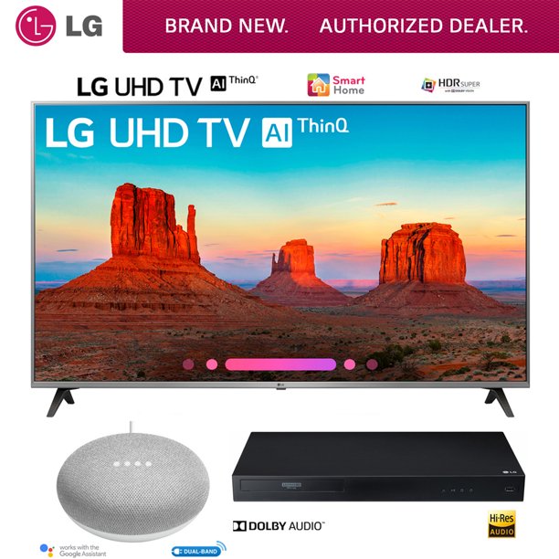 Lg Thinq Google Home Not Working