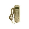 Sony IT-ID20 - Corded phone with caller ID/call waiting