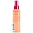 thumbnail image 7 of L'Oreal Paris Elvive Dream Lengths Heat Slayer Frizz Control, Pre-Iron Spray, Heat Protection, 4.4 oz, 7 of 7