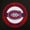 Montreal Canadiens, variant on NHL, NBA, MLB Black Sports Throw Blanket, 50" x 60"