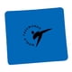 thumbnail image 5 of Tablero De Taekwondo, Equipo De Entrenamiento, Tablero De Kick, Tablero De Karate Irrompible, 5 of 8