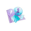 Mermaids Under The Sea Party Supplies - Party Pack For 32