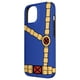 thumbnail image 2 of Funda para iPhone 15 Marvel Cyclops Uniforme, 2 of 3