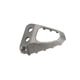 thumbnail image 5 of Suitable for For GASGAS MC EC EX, motocicleta Dirt Bike, palanca de freno de pie trasero, estribo, placa de estribo, punta de pedal de freno de motocicleta for KTM HUSQVARNA, 5 of 6