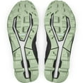 thumbnail image 4 of ON MEN CLOUDVENTURE PEAK 2 Sneakers White / Leaf, 4 of 6